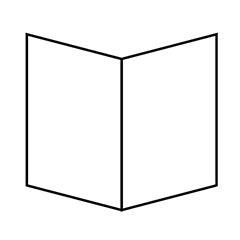 01_c9b80a89-9b55-4f3d-98e0-0ca6adc20c85 - ACEFAST