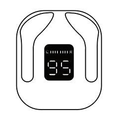 02_158416c8-b452-46ed-ab2c-465df9d4c232 - ACEFAST