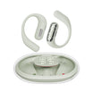 Acefit Pro Open-ear Headphones for Sports
