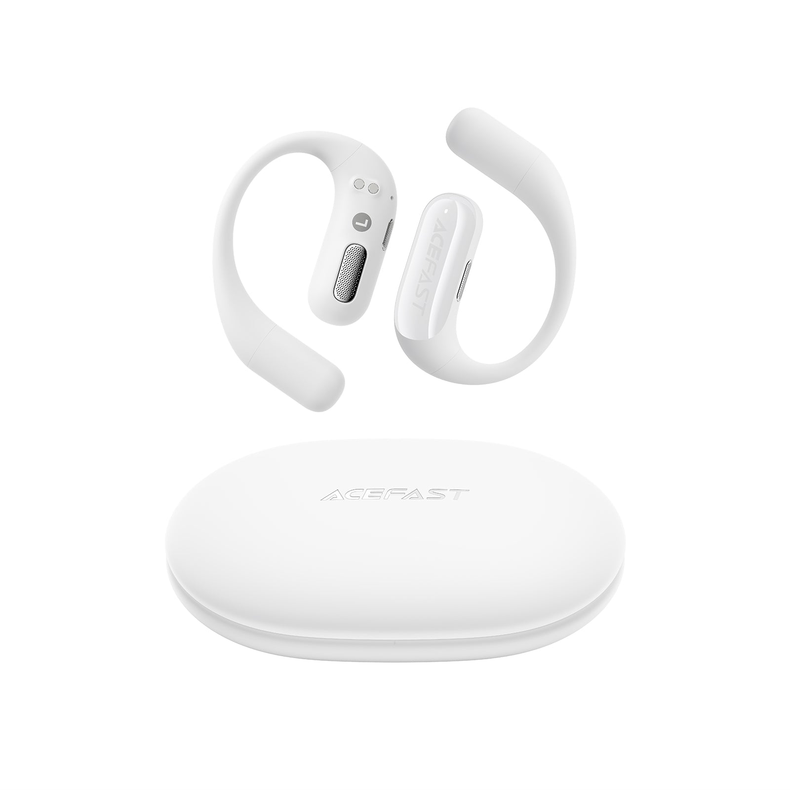 FA002 ACEFIT Air Wireless Earbuds