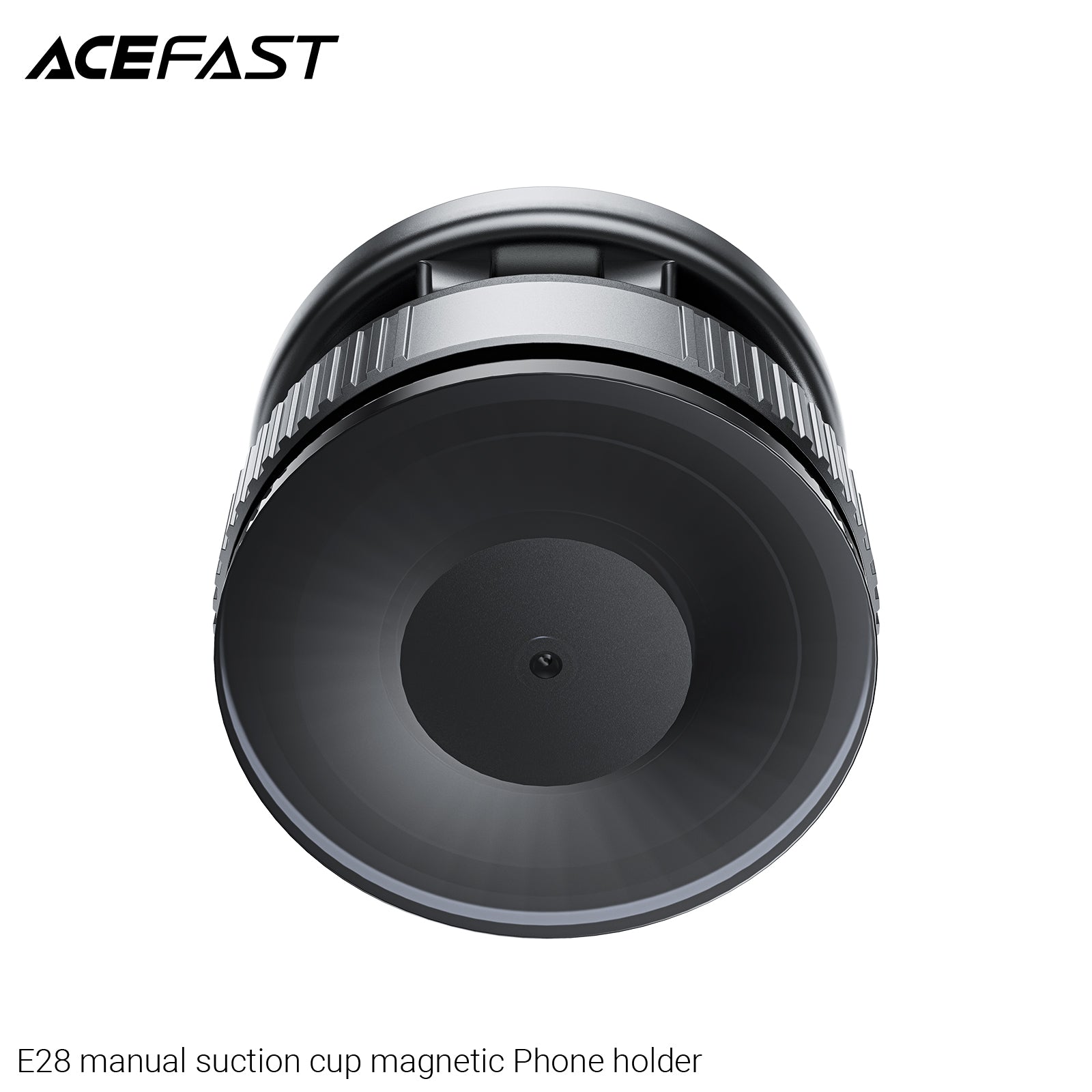 Car Phone Holder for Magsafe, 360° Adjustable Car Phone Mount, Phone Holders for Your Car
